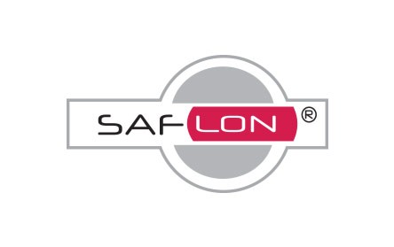 SAFLON METAL